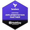 Terraform CHIP