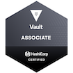 Vault Associate