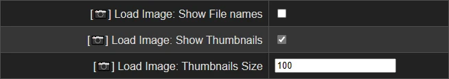 ComfyUI-Thumbnails-options