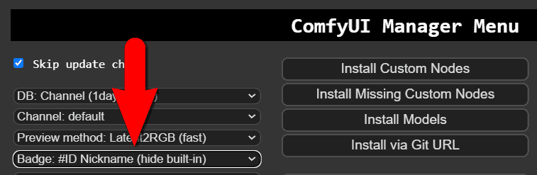 ComfyUI-enable-badge-ids-legacy