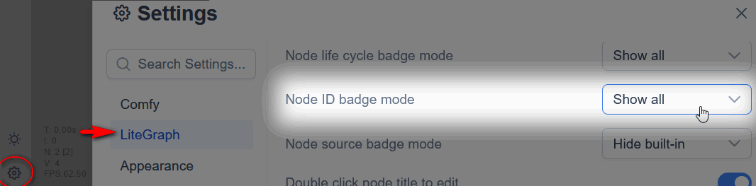 ComfyUI-enable-badge-ids-legacy