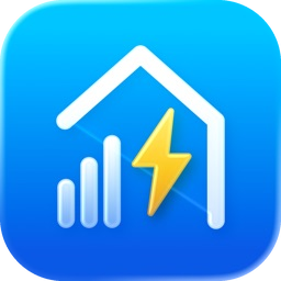 EuroVolt