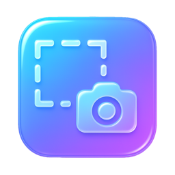 PastScreen