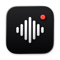 VoxFlow