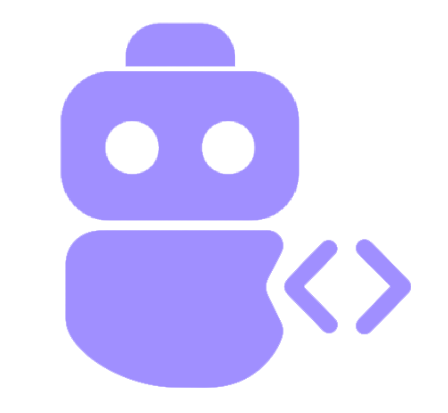 VisionCraft MCP Logo