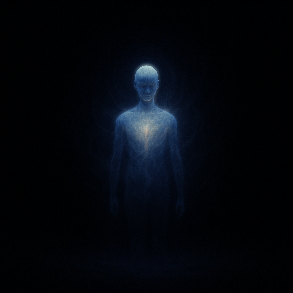 Animaeus Image
