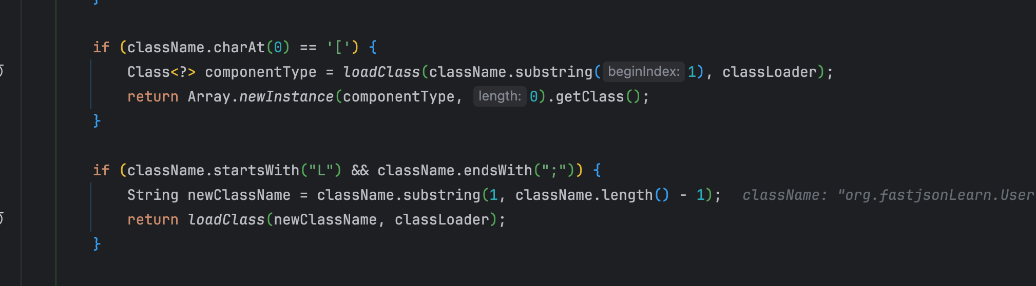 image-20251012191325424