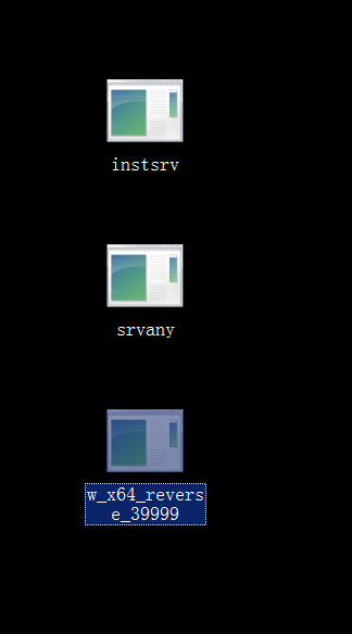 image-20240404102534342