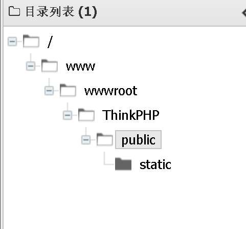 image-20240303121008549