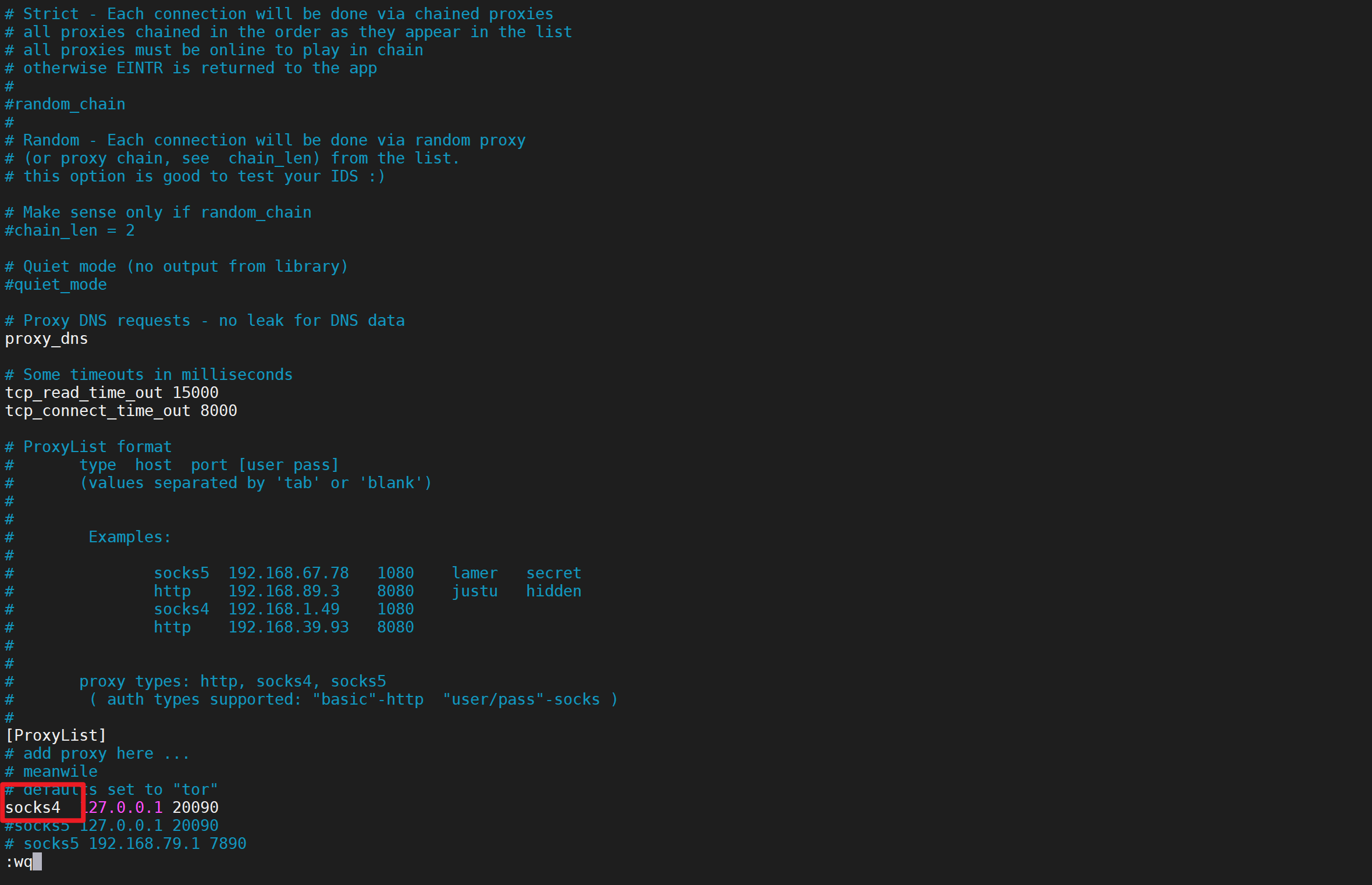 image-20240303121904100