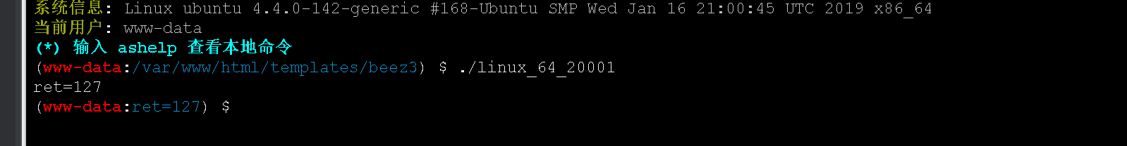 image-20240205140258167