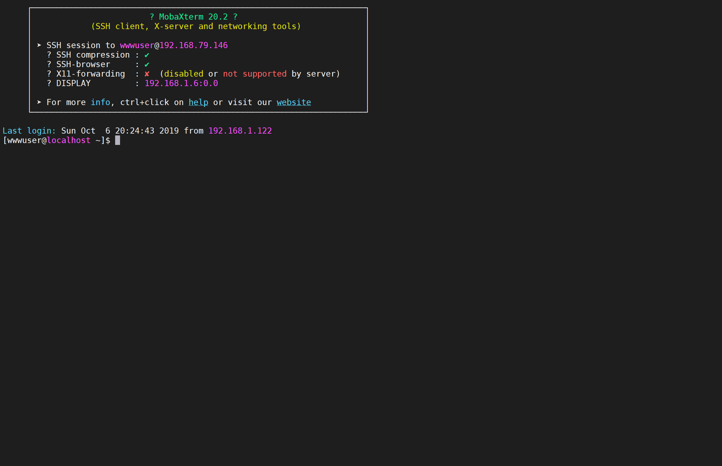 image-20240205140636483