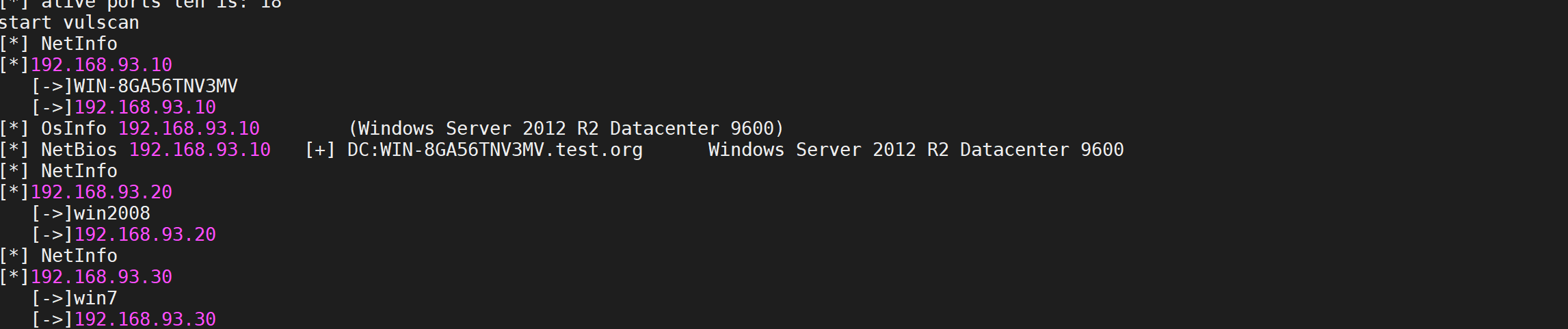 image-20240205185649166