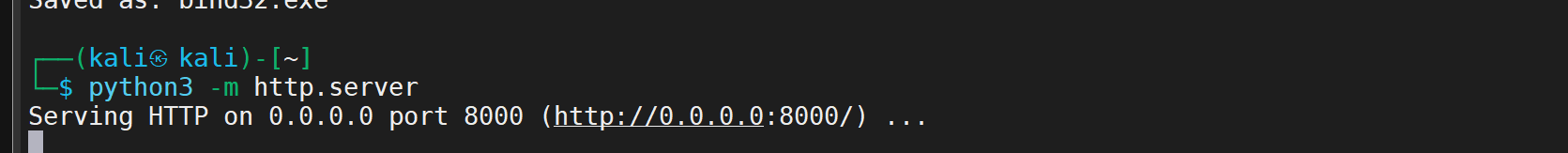 image-20240207172404222