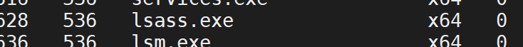 image-20240207173448644