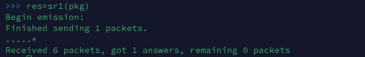 image-20231213113358374