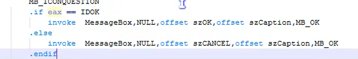 image-20230716085208255