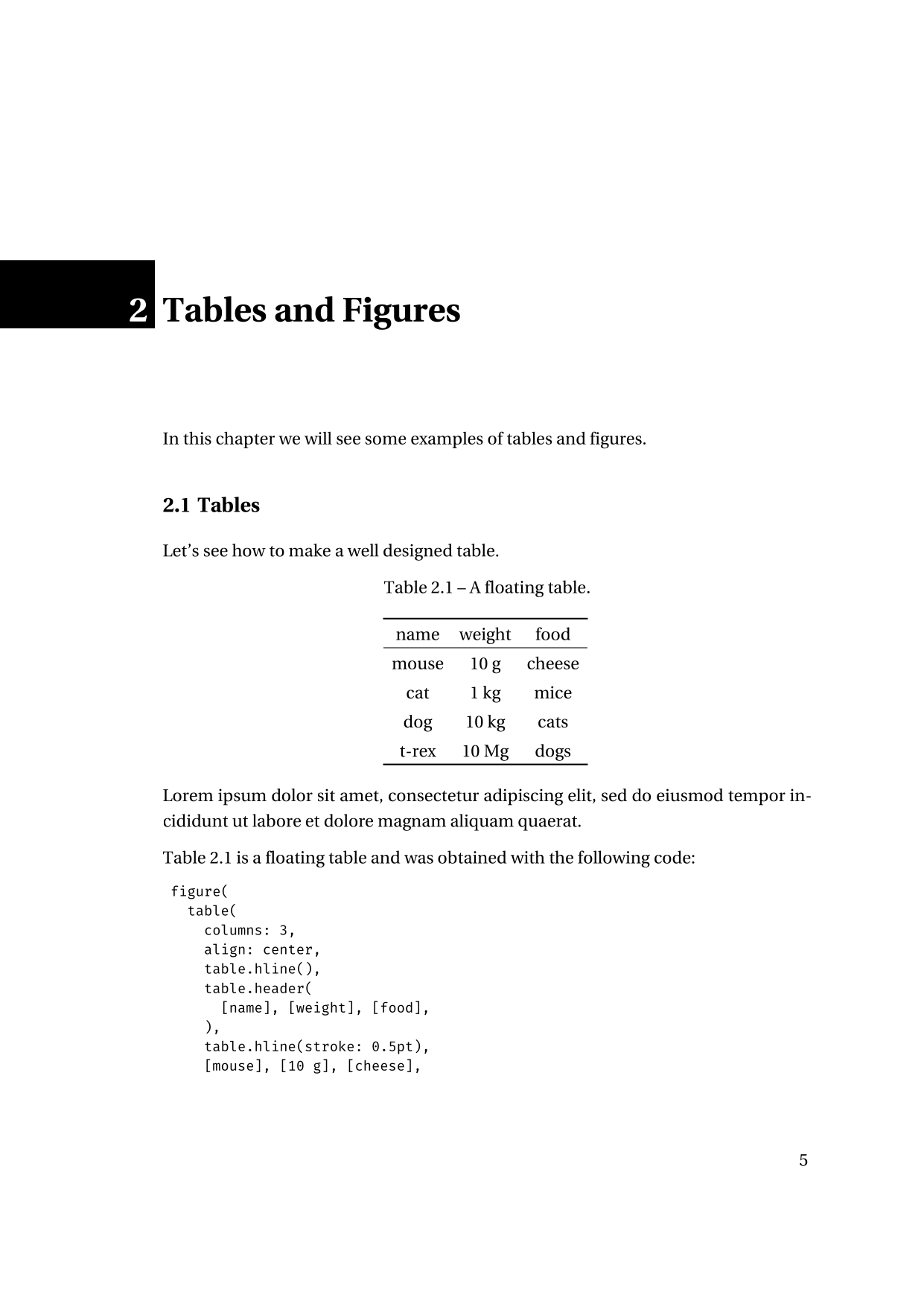 epfl master thesis example