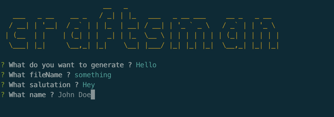 enter_name