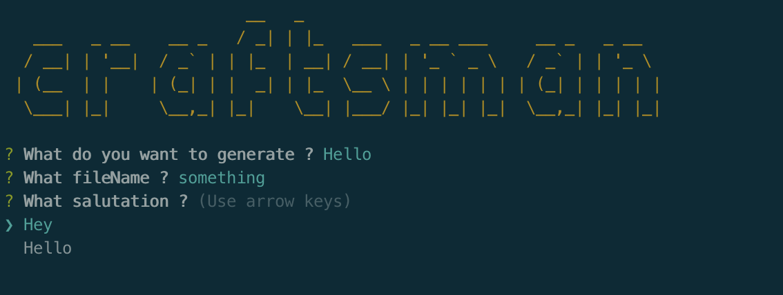 enter_salutation