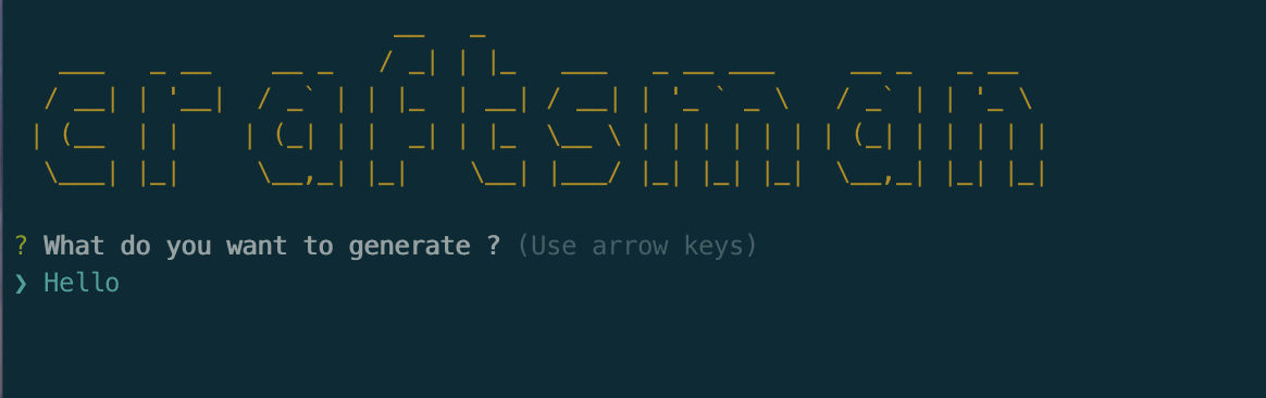select_type