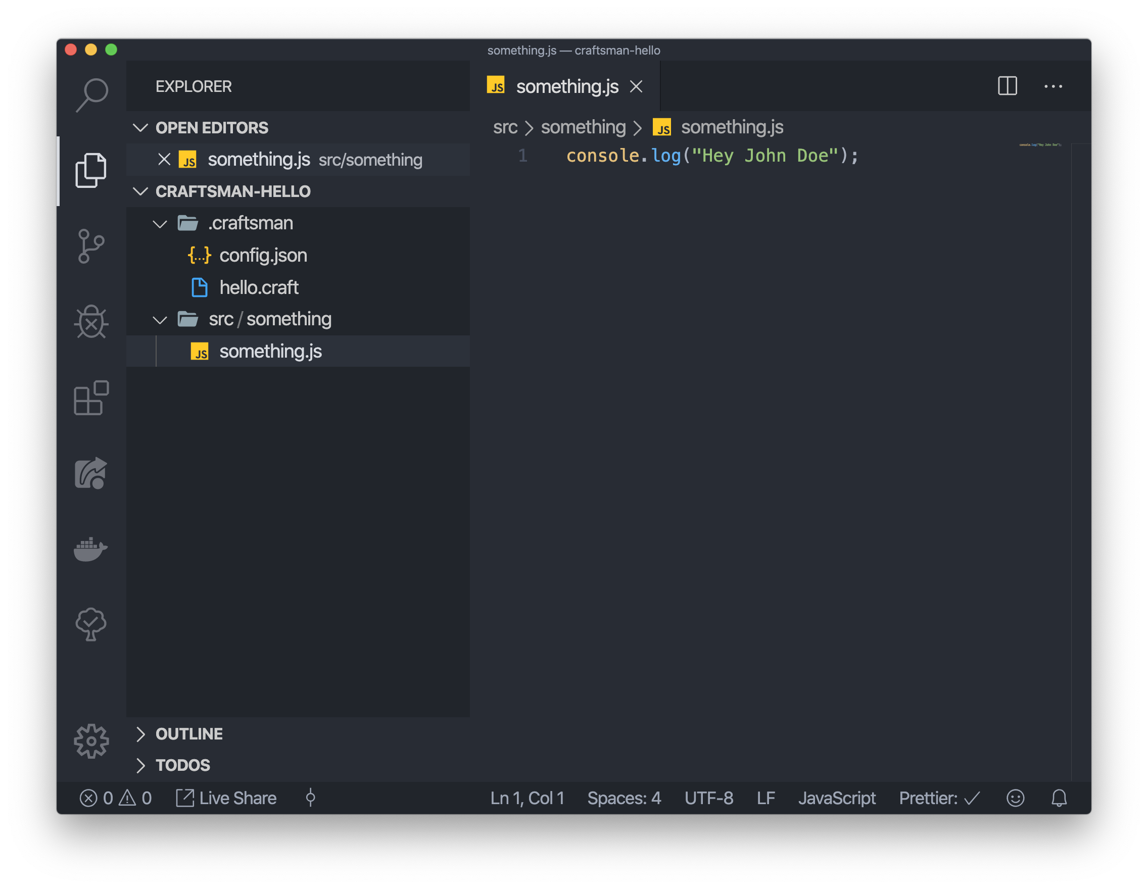 vscode_result