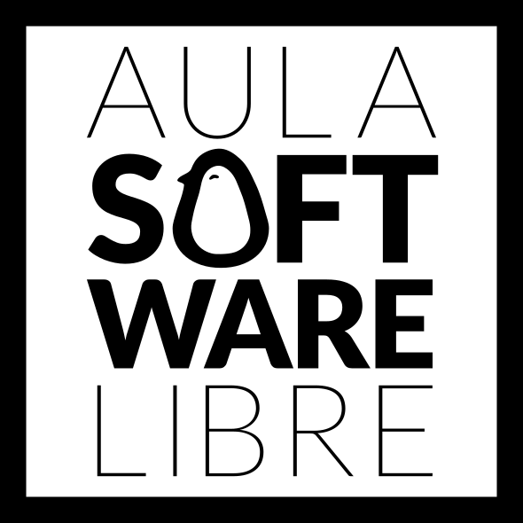 Aula Software Libre de la UCO