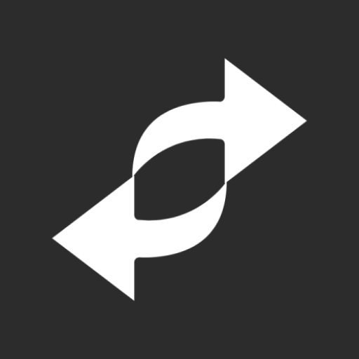 App image