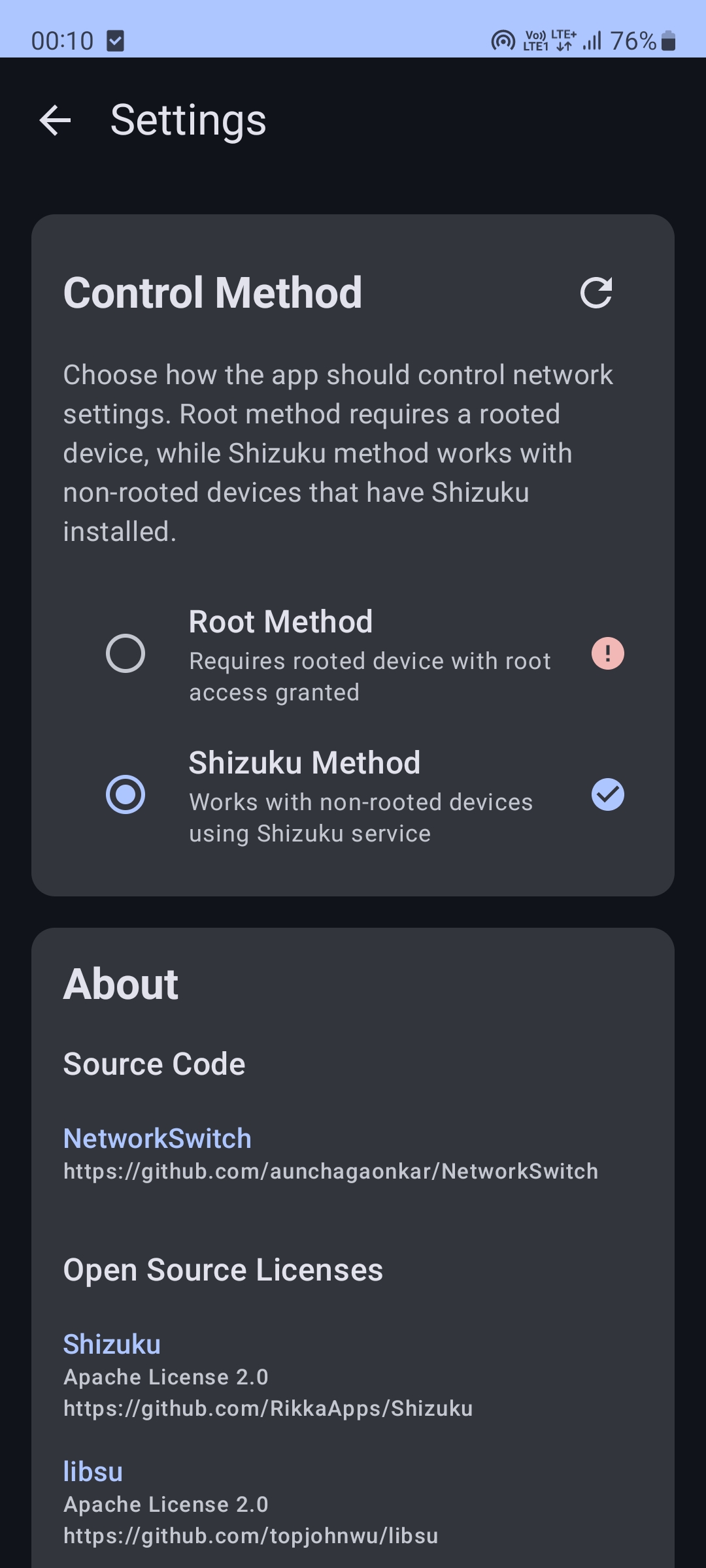 media/screenshot_settings.jpg