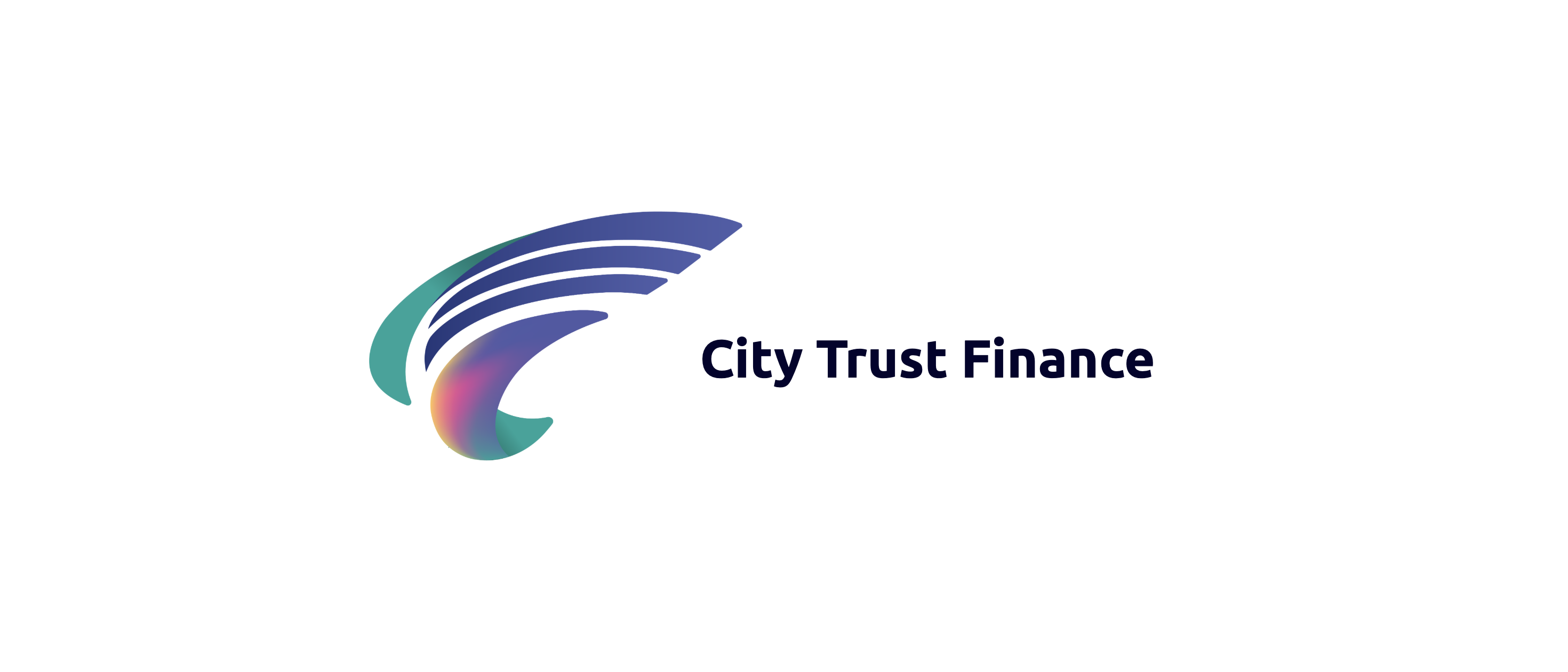 Loan Management System