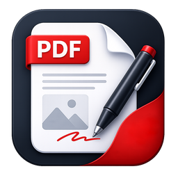Ayaan PDF logo