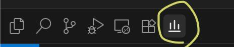 Activity Bar