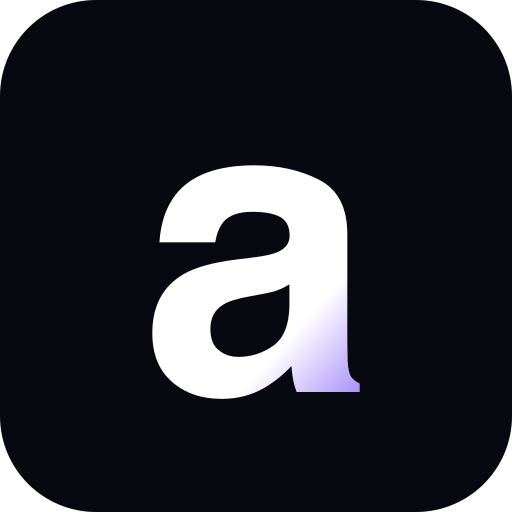 Auralogs's icon