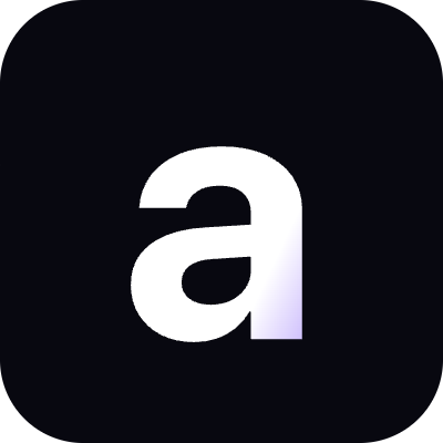 Auralogs