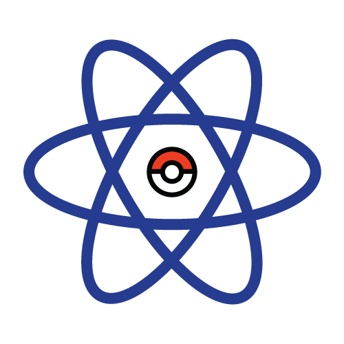 react-pokedom-logo
