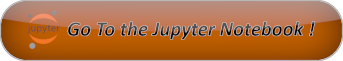 Jupyter Notebook