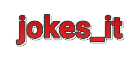 logojokes_it