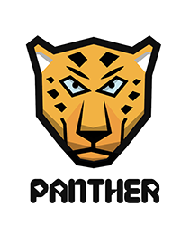 Panther