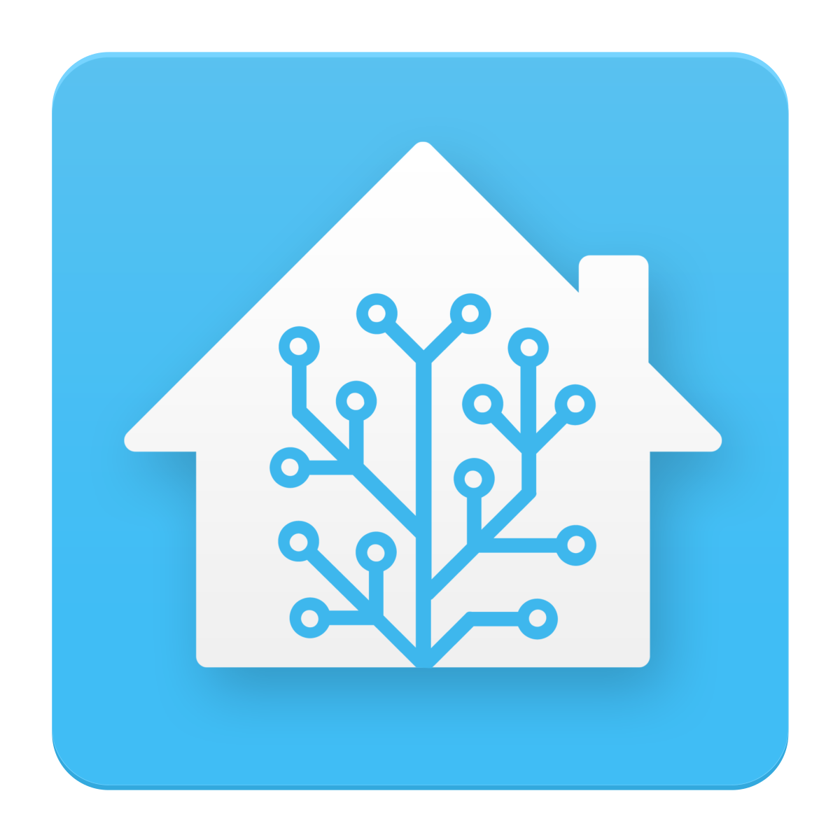 Smart Home