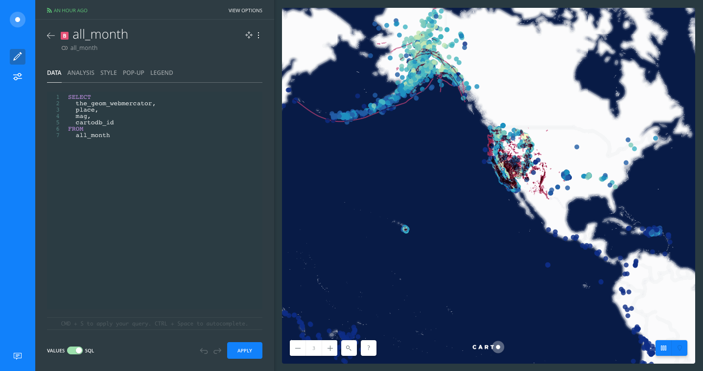 ams-maps-17/workshop.md at master · auremoser/ams-maps-17 · GitHub