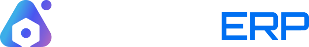 AureusERP logo