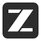 Z.ai