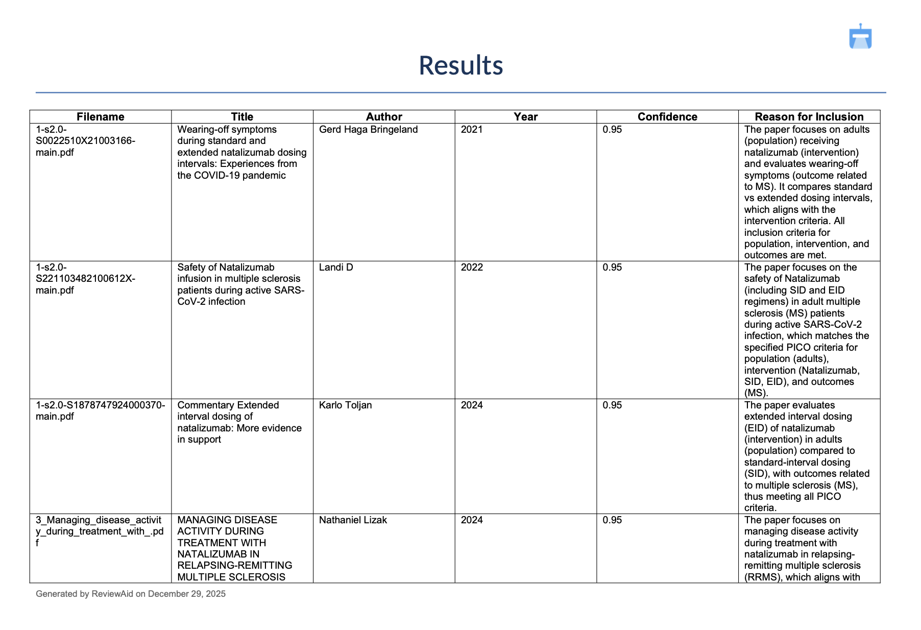 Screener3